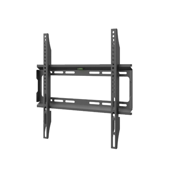 Barkan 13-65inch Flat Wall Mount Bracket