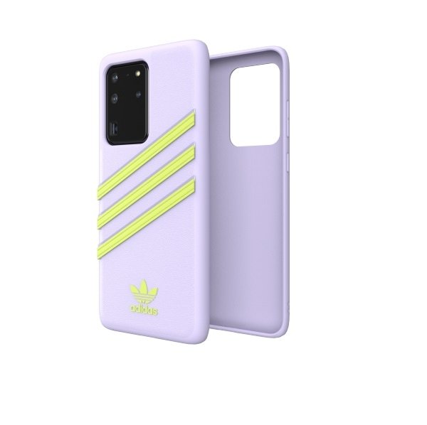 Adidas Samba Case - Samsung Galaxy S20 Ultra