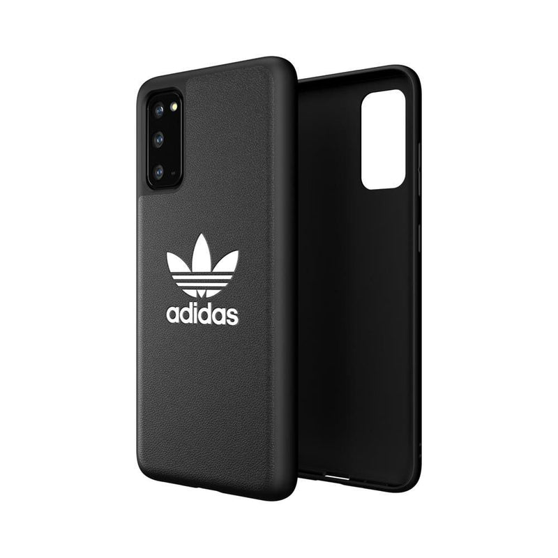 Adidas Iconic Case - Samsung Galaxy S20