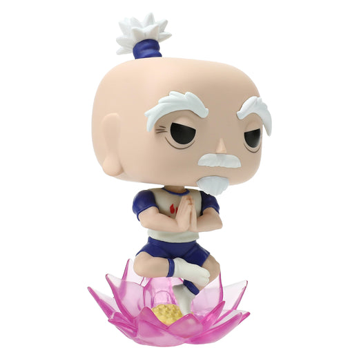 Funko Pop! Animation: Hunter X Hunter - Netero