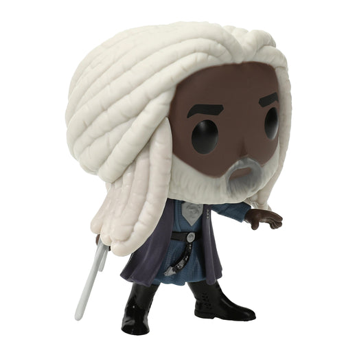 Funko Pop!Game of Thrones: House Of The Dragon-Corlys Velaryon