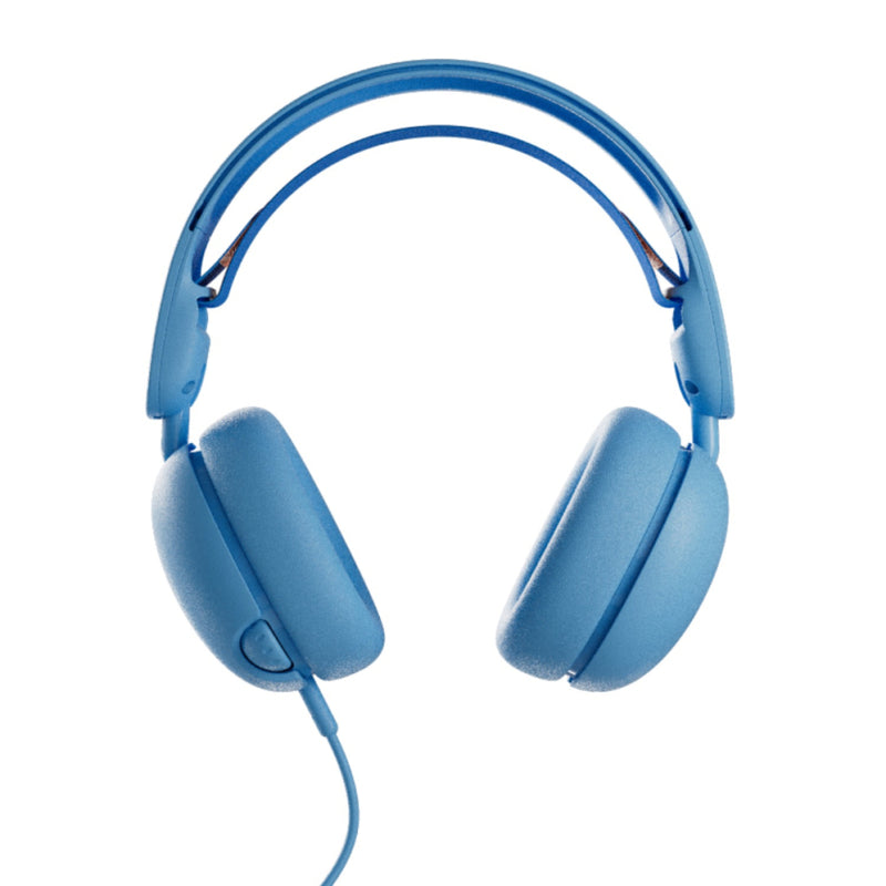 Skullcandy Grom® Headphones For Kids - Surf Blue