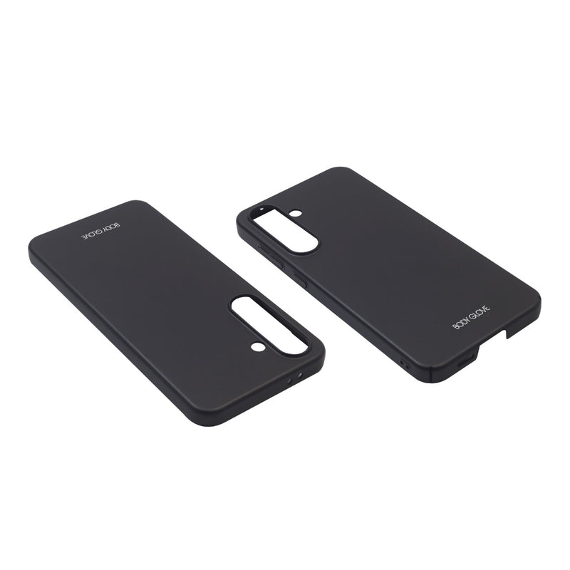 Body Glove Arc Case - Samsung Galaxy S24 FE - Black (BGARC-GXYS24FE)