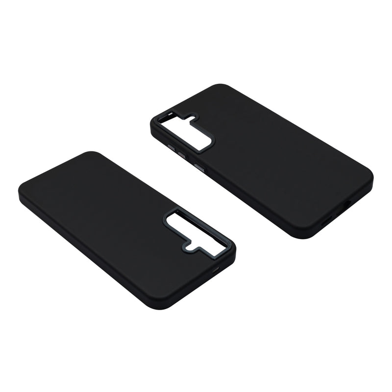 Body Glove Arc Case - Samsung Galaxy S24+