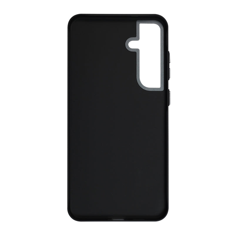 Body Glove Arc Case - Samsung Galaxy S24+