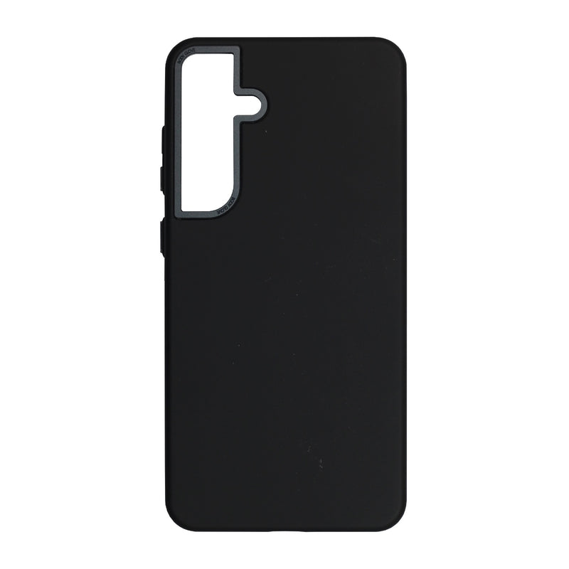 Body Glove Arc Case - Samsung Galaxy S24+