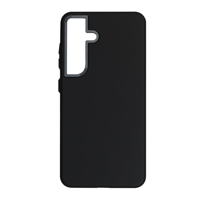 Body Glove Arc Case - Samsung Galaxy S24