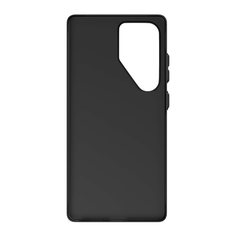 Body Glove Arc Case - Samsung Galaxy S25 Ultra - Black (BGARC-GXYS25U)