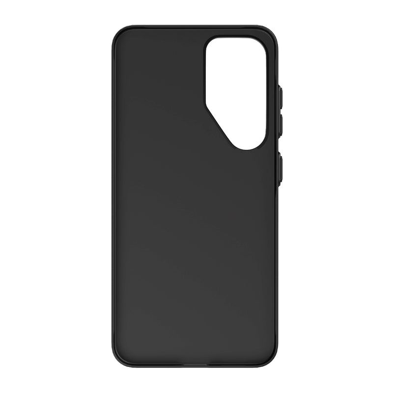 Body Glove Arc Case - Samsung Galaxy S25 - Black (BGARC-GXYS25)