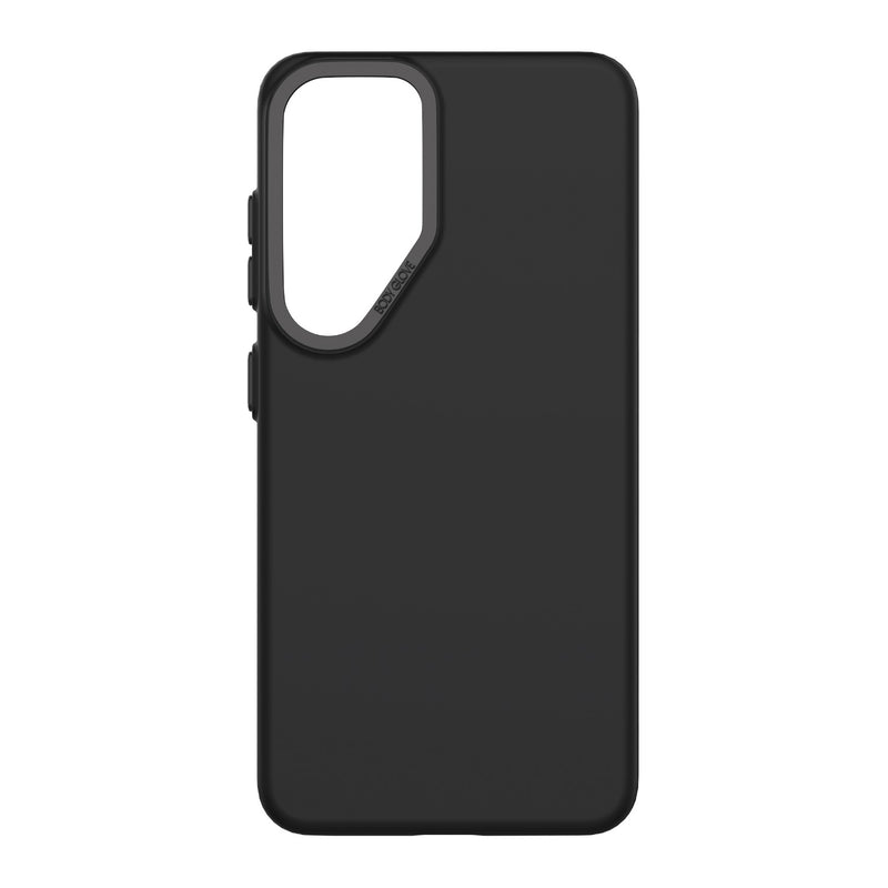 Body Glove Arc Case - Samsung Galaxy S25 - Black (BGARC-GXYS25)