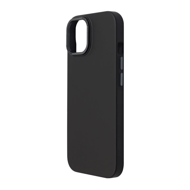 Body Glove Arc Magnetic Case - Apple iPhone 15 - BGARC-IP15-B