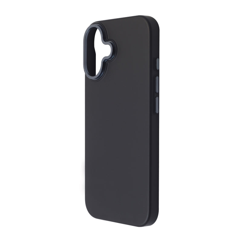 Body Glove Arc Magnetic Case - Apple iPhone 16 - Black (BGARC-IP16-B)