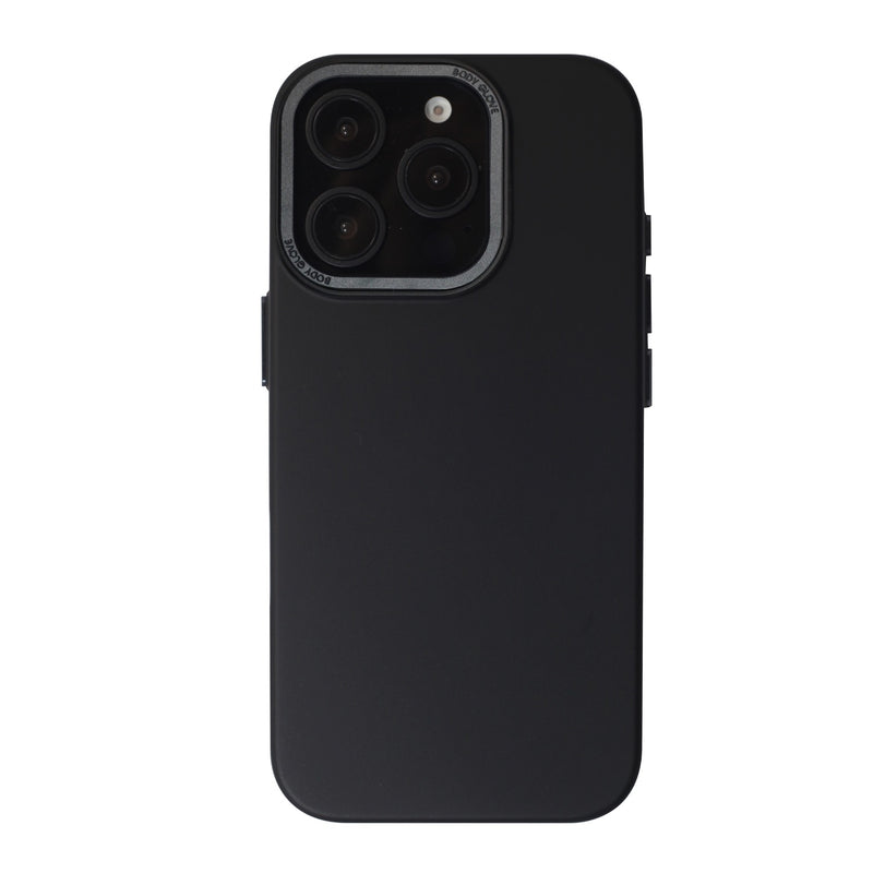 Body Glove Arc Magnetic Case - Apple iPhone 16 Pro Max - Black (BGARC-IP16PM-B)