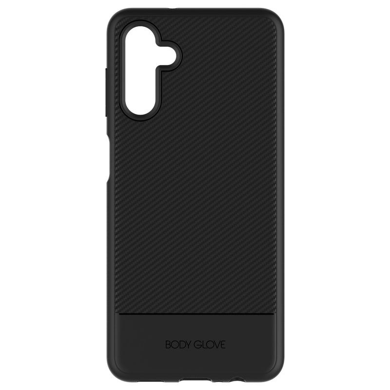 Body Glove Astrx Case - Samsung Galaxy A04s / Galaxy A13 5G