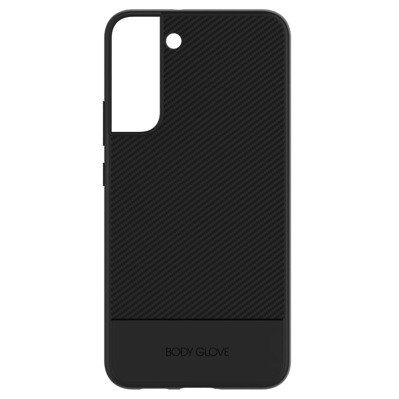 Body Glove Astrx Case - Samsung Galaxy S22+ 5G