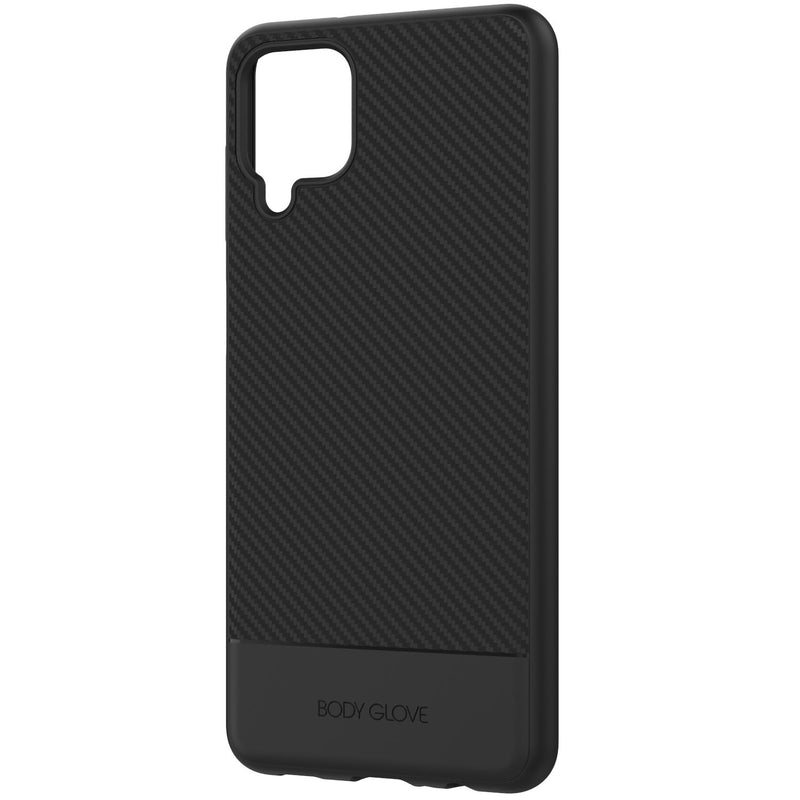 Body Glove Astrx Case - Samsung Galaxy A12