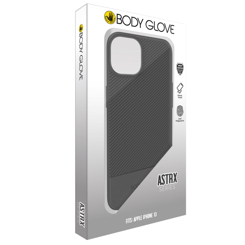 Body Glove Astrx Case - Apple iPhone 13