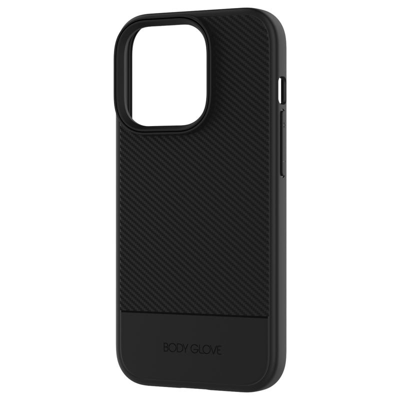 Body Glove Astrx Case - Apple iPhone 14 Pro