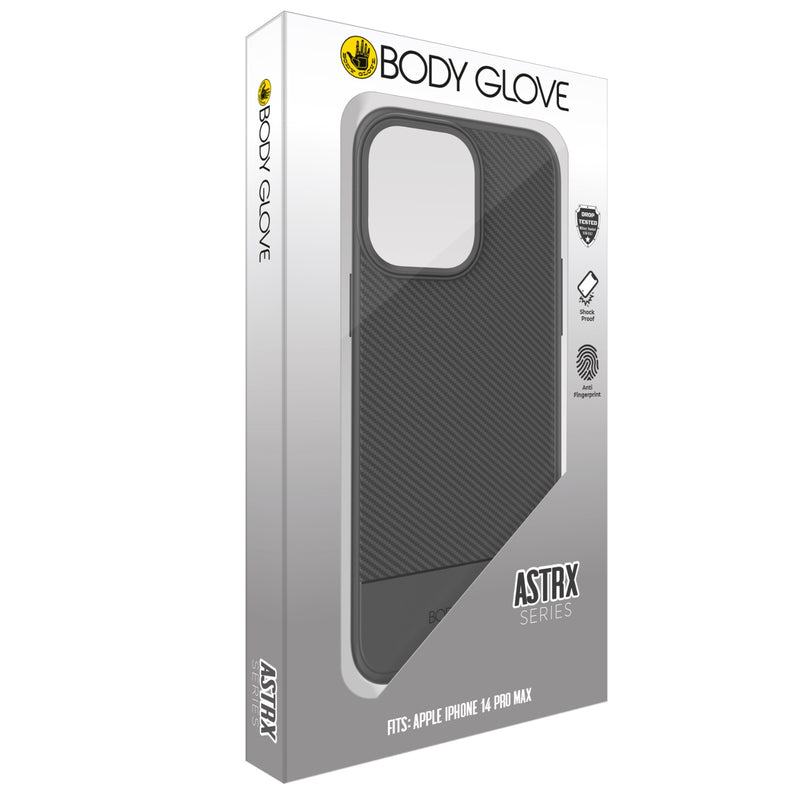 Body Glove Astrx Case - Apple iPhone 14 Pro Max