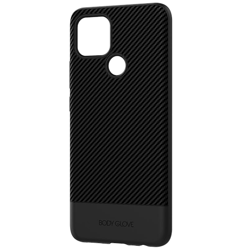 Body Glove Astrx Case - Oppo A15