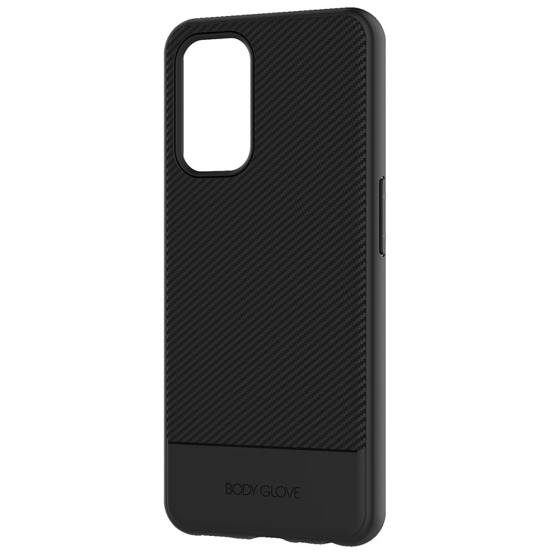 Body Glove Astrx Case - Oppo A74 5G