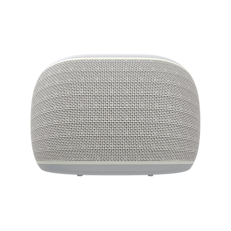 Body Glove ROCKER Wireless Speaker - White (BGAU-SPKROCK-WH)