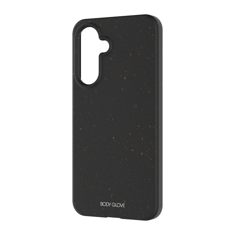 Body Glove 4Earth Bio Case - Samsung Galaxy A36 - Black (BGECO-GXA36-BK)