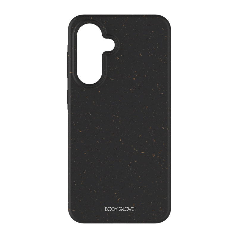 Body Glove 4Earth Bio Case - Samsung Galaxy A36 - Black (BGECO-GXA36-BK)