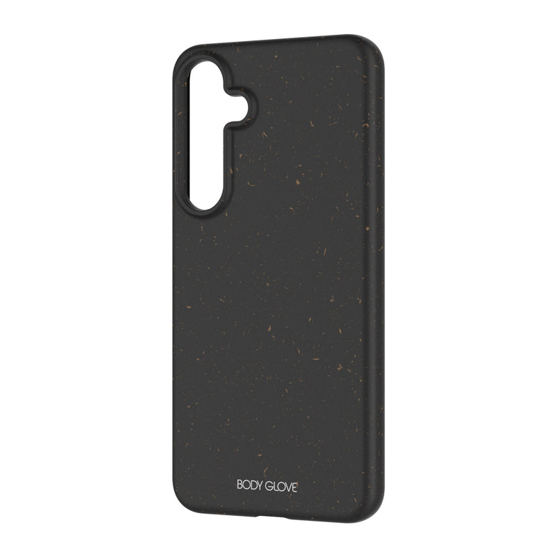 Body Glove 4Earth Bio Case - Samsung Galaxy S24+ - Black