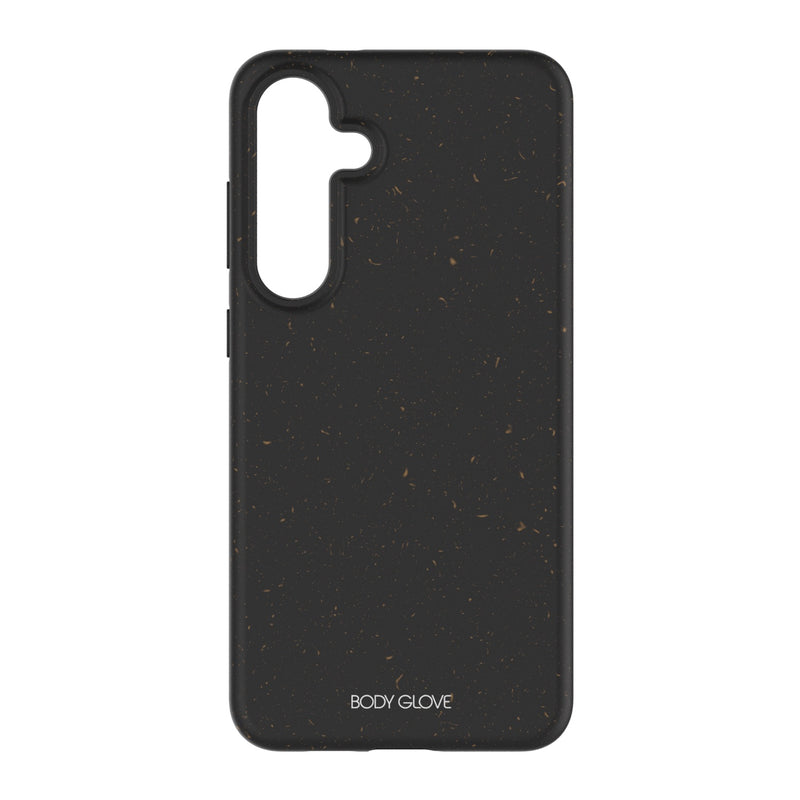 Body Glove 4Earth Bio Case - Samsung Galaxy S24+ - Black