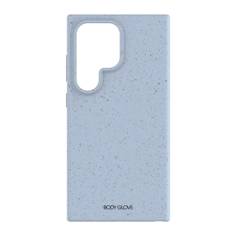 Body Glove 4Earth Bio Case - Samsung Galaxy S24U - Blue