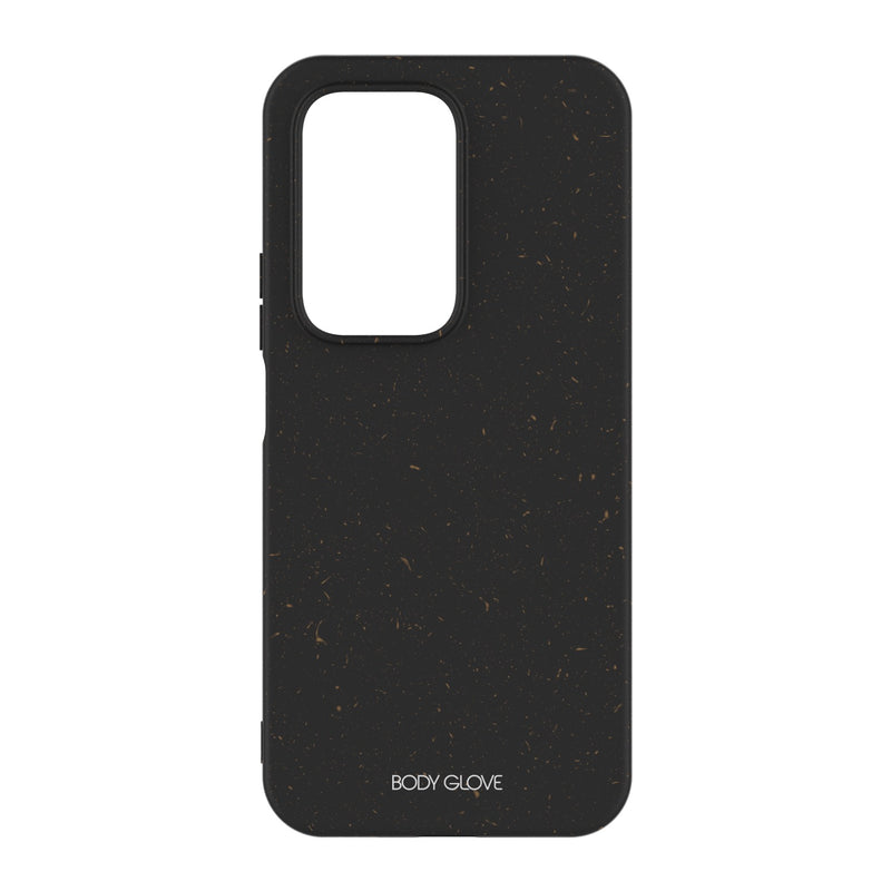 Body Glove 4Earth Bio Case - HONOR 200 Lite - Black (BGECO-H200LT-BK)