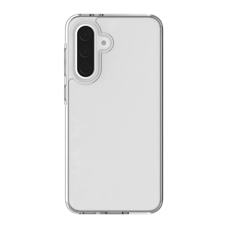 Body Glove Ghost Case - Samsung Galaxy A36 - Clear (BGGHO-GXA36)