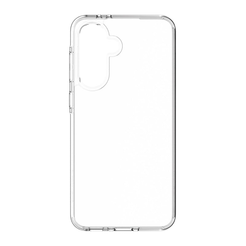 Body Glove Ghost Case - Samsung Galaxy A36 - Clear (BGGHO-GXA36)