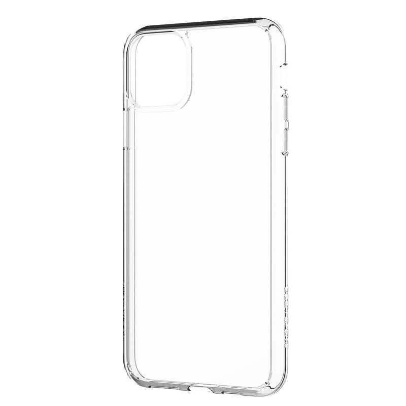 Body Glove Ghost Case - Apple iPhone 11 Pro Max