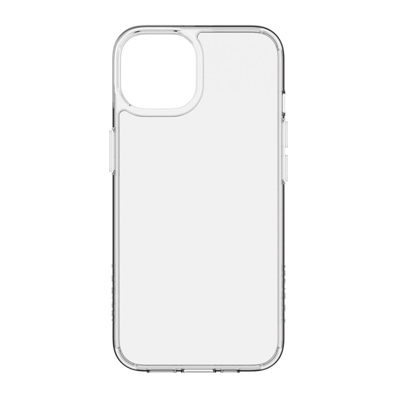 Body Glove Ghost Case - Apple iPhone 14 - Clear (BGGHO-IPH14)