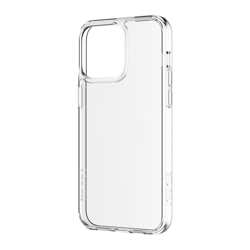 Body Glove Ghost Case - Apple iPhone 15 Pro Max - BGGHO-IPH15PM