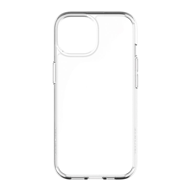 Body Glove Ghost Case - Apple iPhone 15 - BGGHO-IPH15