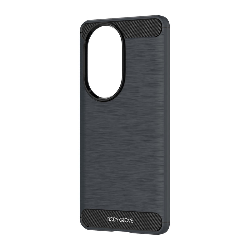 Body Glove Impact Case - HONOR 200 Pro - Black (BGIM-HON200PR-B)