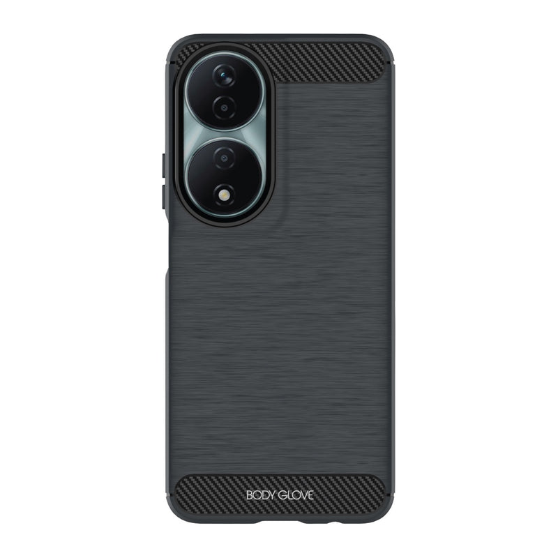 Body Glove Impact Case - HONOR X7b - Black (BGIM-HONX7B-B)