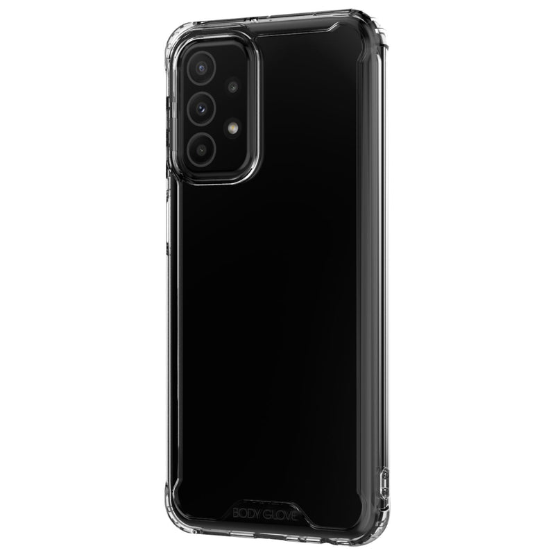 Body Glove Lite Case - Samsung Galaxy A23 4G