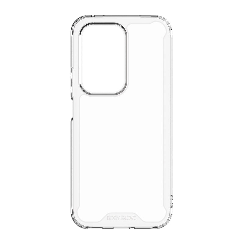 Body Glove Lite Case - HONOR 200 Lite - Clear (BGLITE-HON200LT)