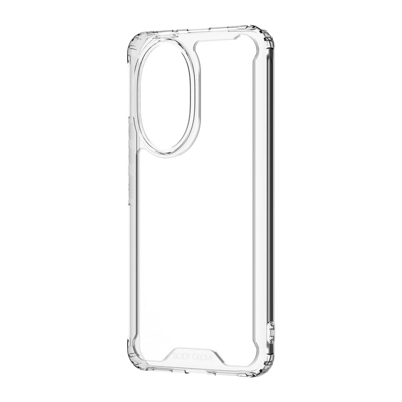 Body Glove Lite Case - HONOR 200 - Clear (BGLITE-HON200)