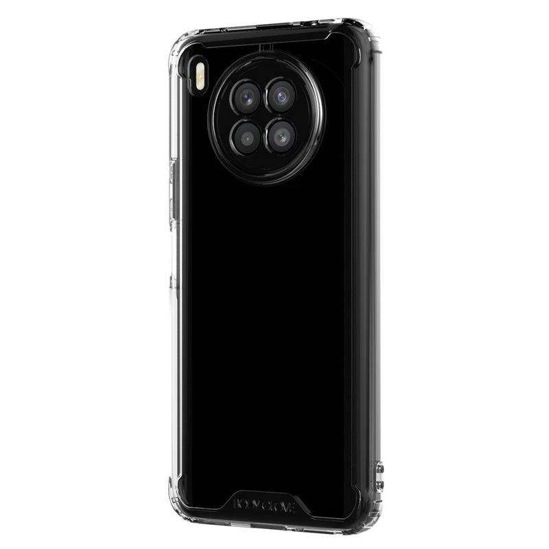 Body Glove Lite Case - Huawei nova 8i