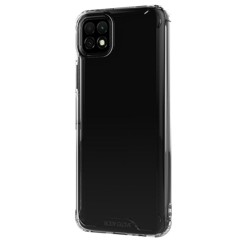 Body Glove Lite Case - Huawei nova Y60