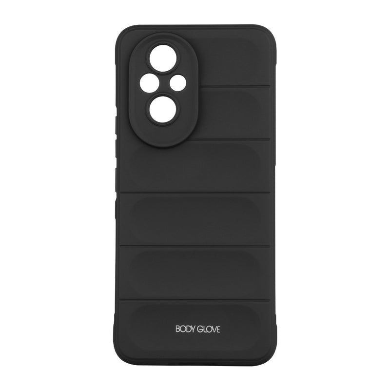 Body Glove Retroflex Case - HONOR 200 Pro - Black (BGREFX-HON200P)