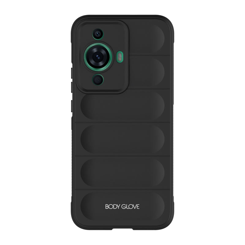 Body Glove Retroflex Case - Huawei nova 11 4G