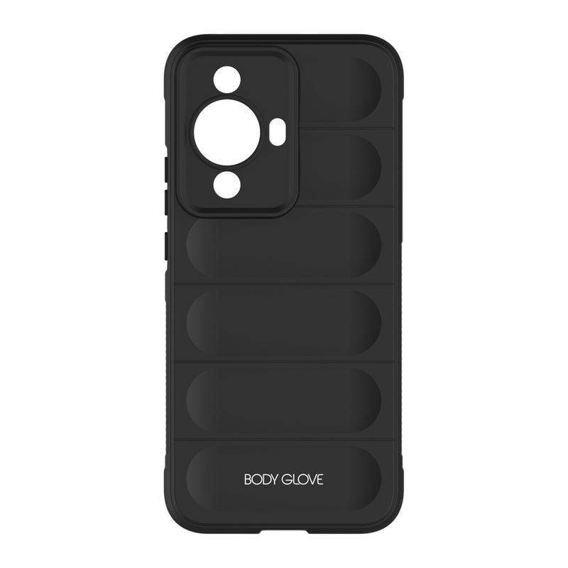 Body Glove Retroflex Case - Huawei nova 11 4G