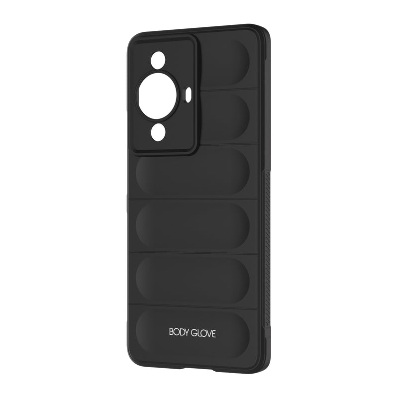 Body Glove Retroflex Case - Huawei nova 11 Pro 4G