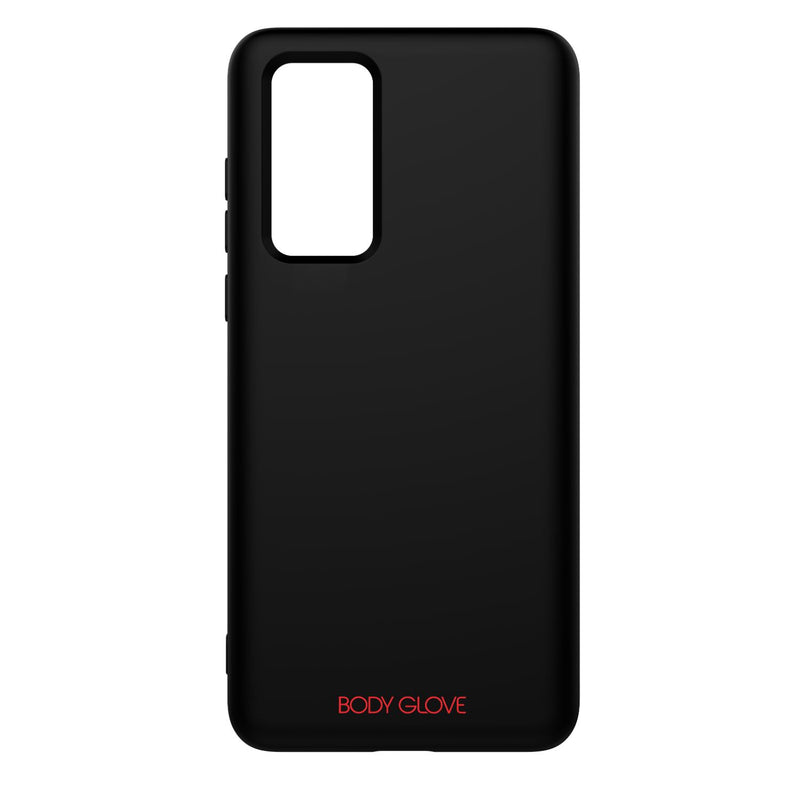 Body Glove Silk Case - Huawei P40